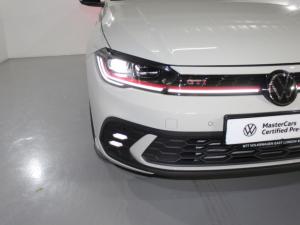 Volkswagen Polo 2.0 GTI DSG - Image 20