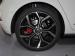 Volkswagen Polo 2.0 GTI DSG - Thumbnail 21