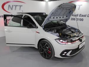 Volkswagen Polo 2.0 GTI DSG - Image 22