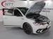 Volkswagen Polo 2.0 GTI DSG - Thumbnail 22