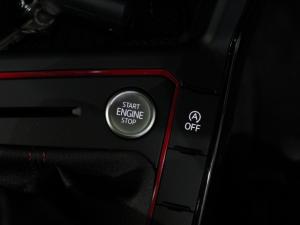 Volkswagen Polo 2.0 GTI DSG - Image 23