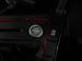 Volkswagen Polo 2.0 GTI DSG - Thumbnail 23