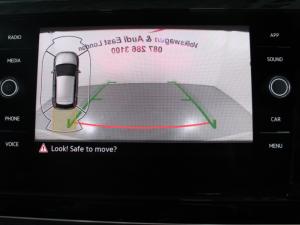 Volkswagen Polo 2.0 GTI DSG - Image 24