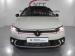 Volkswagen Polo 2.0 GTI DSG - Thumbnail 2