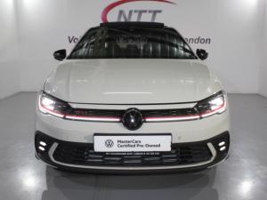 Volkswagen Polo 2.0 GTI DSG - Image 2