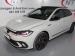 Volkswagen Polo 2.0 GTI DSG - Thumbnail 3