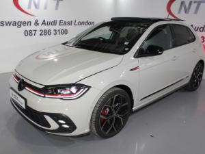 Volkswagen Polo 2.0 GTI DSG - Image 3