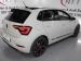 Volkswagen Polo 2.0 GTI DSG - Thumbnail 4