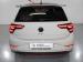 Volkswagen Polo 2.0 GTI DSG - Thumbnail 5