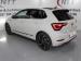 Volkswagen Polo 2.0 GTI DSG - Thumbnail 6