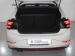 Volkswagen Polo 2.0 GTI DSG - Thumbnail 7
