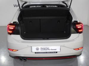 Volkswagen Polo 2.0 GTI DSG - Image 7