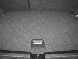 Volkswagen Polo 2.0 GTI DSG - Image 8