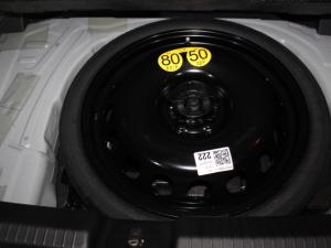 Volkswagen Polo 2.0 GTI DSG - Image 9