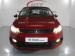 Volkswagen Polo Vivo 1.4 - Thumbnail 2