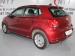Volkswagen Polo Vivo 1.4 - Thumbnail 6
