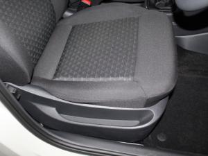 Volkswagen Polo Vivo 1.4 - Image 17