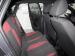 Volkswagen Polo Vivo 1.0 TSI GT - Thumbnail 16