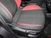 Volkswagen Polo Vivo 1.0 TSI GT - Thumbnail 17