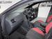 Volkswagen Polo Vivo 1.0 TSI GT - Thumbnail 18