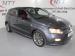 Volkswagen Polo Vivo 1.0 TSI GT - Thumbnail 1