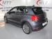 Volkswagen Polo Vivo 1.0 TSI GT - Thumbnail 21