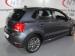 Volkswagen Polo Vivo 1.0 TSI GT - Thumbnail 4
