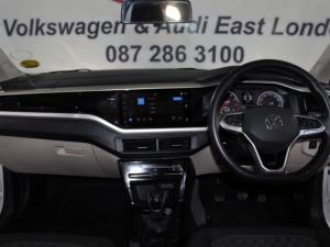 Volkswagen Polo 1.6 Life - Image 10