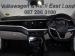 Volkswagen Polo 1.6 Life - Thumbnail 10