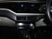 Volkswagen Polo 1.6 Life - Thumbnail 11