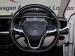 Volkswagen Polo 1.6 Life - Thumbnail 12