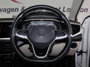 Volkswagen Polo 1.6 Life - Image 12