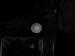 Volkswagen Polo 1.6 Life - Thumbnail 14