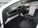 Volkswagen Polo 1.6 Life - Thumbnail 16