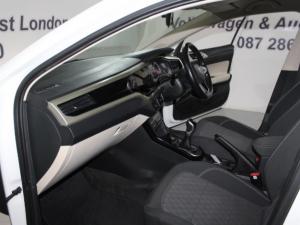 Volkswagen Polo 1.6 Life - Image 16