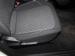 Volkswagen Polo 1.6 Life - Thumbnail 17