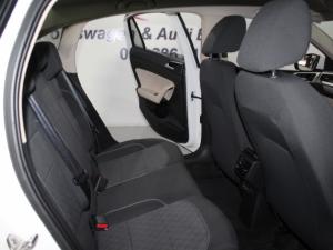 Volkswagen Polo 1.6 Life - Image 18