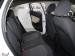 Volkswagen Polo 1.6 Life - Thumbnail 18
