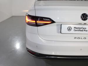 Volkswagen Polo 1.6 Life - Image 19