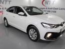 Thumbnail Volkswagen Polo 1.6 Life
