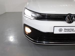 Volkswagen Polo 1.6 Life - Image 20