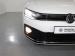 Volkswagen Polo 1.6 Life - Thumbnail 20