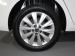 Volkswagen Polo 1.6 Life - Thumbnail 21