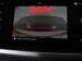 Volkswagen Polo 1.6 Life - Thumbnail 22