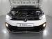 Volkswagen Polo 1.6 Life - Thumbnail 23