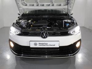 Volkswagen Polo 1.6 Life - Image 23