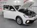 Volkswagen Polo 1.6 Life - Thumbnail 24