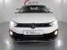 Volkswagen Polo 1.6 Life - Thumbnail 2