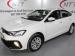 Volkswagen Polo 1.6 Life - Thumbnail 3