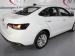 Volkswagen Polo 1.6 Life - Thumbnail 4